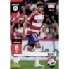 Comprar Cromo Boyé Granada Nuevo Fichaje Panini Megacracks 2023 24