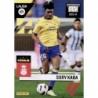 Venta Trading Card Sory Kaba Las Palmas Nuevo Fichaje Panini Megacracks 2023 24