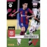 Comprar Trading Card Joao Cancelo Barcelona Nuevo Fichaje Panini Megacracks 2023 24