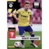 Venta Trading Card Robert Navarro Cádiz Nuevo Fichaje Megacracks 2023 2024