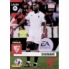 Venta Trading Card Soumaré Sevilla Nuevo Fichaje Megacracks 2023-24