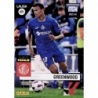 Oferta Trading Card Greenwood Getafe Nuevo Fichaje Megacracks 2023-24