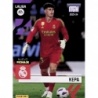 Comprar Cromo Kepa Real Madrid Nuevo Fichaje Megacracks 2023-24
