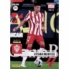 Comprar Trading Card César Montes Almeria Nuevo Fichaje Megacracks 2023-24