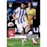 Comprar Cromo Zakharyan Real Sociedad Nuevo Fichaje Megacracks 2023-24