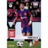 Comprar Cromo Joao Félix Barcelona Nuevo Fichaje Megacracks 2023 2024