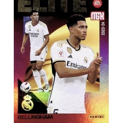 PANINI ADRENALYN XL Calciatori 2023-24 2024 Cards Limited Edition A Scelta  EUR 3,50 - PicClick ES