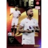Comprar Trading Card Sergio Ramos Sevilla Nuevas Élite Megacracks 2023-24