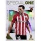 De Marcos Nuevas Special One Athletic Club 508