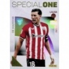 Comprar Cromo De Marcos Athletic Club Nuevas Special One Panini Megacracks 2023-24