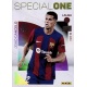 Joao Cancelo Nuevas Special One Barcelona 509