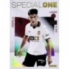 Comprar Trading Card Pepelu Valencia Nuevas Special One Megacracks 2023 2024