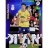 Comprar Trading Card Mika Mármol Las Palmas Nuevas Master Rookie Megacracks 2023 2024