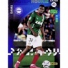 Venta Trading Card Samu Alavés Nuevas Master Rookie Panini Megacracks 2023-24