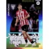 Comprar Trading Card Unai Gómez Athletic Club Nuevas Master Rookie Panini Megacracks 2023 24