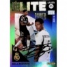 Buy Cards Bellingham Real Madrid Nuevas Élite Power Megacracks 2023 2024