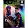 Offer Soccer Cards Gündogan Barcelona Nuevas Élite Power Panini Megacracks 2023-24