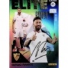 Comprar Trading Card Sergio Ramos Sevilla Nuevas Élite Power Panini Megacracks 2023 24