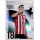 De Marcos Nuevas Special One Athletic Club P508