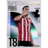 Comprar Trading Card De Marcos Athletic Club Nuevas Special One Panini Megacracks 2023 24