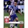 Comprar Cromo Sola Alavés Ficha Bis Panini Megacracks 2023 24