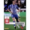 Comprar Trading Card Karrikaburu Alavés Ficha Bis Panini Megacracks 2023 24