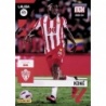 Comprar Trading Card Koné Almeria Ficha Bis Megacracks 2023-24