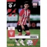 Comprar Trading Card Imanol Athletic Club Ficha Bis Panini Megacracks 2023 24