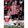 Comprar Trading Card Unai Gómez Athletic Club Ficha Bis Panini Megacracks 2023 24