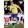 Comprar Trading Card Iván Alejo Cádiz Ficha Bis Megacracks 2023 2024
