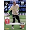 Venta Trading Card Guaita Celta Ficha Bis Megacracks 2023-24