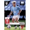 Comprar Cromo Sotelo Celta Ficha Bis Panini Megacracks 2023 24