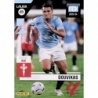 Venta Trading Card Douvikas Celta Ficha Bis Megacracks 2023-24