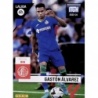 Comprar Cromo Gastón Álvarez Getafe Ficha Bis Megacracks 2023-24