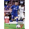 Comprar Trading Card Carmona Getafe Ficha Bis Megacracks 2023-24