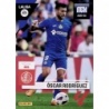 Comprar Trading Card Óscar Rodríguez Getafe Ficha Bis Panini Megacracks 2023 24