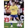 Comprar Cromo Perrone Las Palmas Ficha Bis Panini Megacracks 2023-24