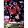 Oferta Trading Card Kike Barja Osasuna Ficha Bis Megacracks 2023-24