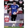 Comprar Trading Card Cardenas Rayo Vallecano Ficha Bis Panini Megacracks 2023 24