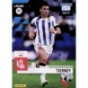 Comprar Cromo Tierney Real Sociedad Ficha Bis Megacracks 2023-24