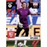 Comprar Trading Card Nyland Sevilla Ficha Bis Megacracks 2023 2024