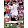 Comprar Trading Card Marcao Sevilla Ficha Bis Panini Megacracks 2023-24