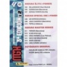 Comprar Trading Card Checklist 3ª Edición 2   Megacracks 2023 2024