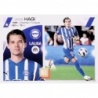 Sale Online Hagi Alavés Coloca Liga Este 2023-24