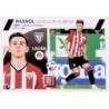 Sale Online Imanol Athletic Club Coloca Liga Este 2023-24