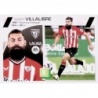 Offer Online Villalibre Athletic Club Coloca Liga Este 2023-24