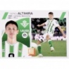 Offer Online Altamira Betis Coloca Liga Este 2023 2024