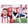 Sale Online Eric Garcia Girona Coloca Liga Este 2023 2024