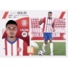 Offer Online Solís Girona Coloca Liga Este 2023 2024