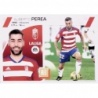 Offer Online Perea Granada Coloca Liga Este 2023-24